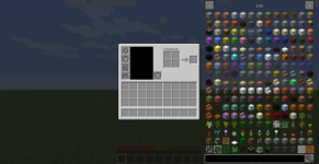 Интерфейс (Just Enough Items).png